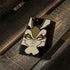 Looney Tunes Wile E. Coyote Smile Google Pixel 3 Skin